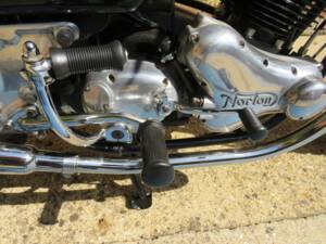 Bild 26/41 von Norton Commando 750 (1971)