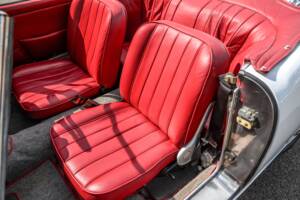 Bild 23/35 von Alfa Romeo 2600 Spider (1900)