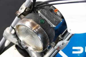 Image 49/50 of Ducati DUMMY (1976)