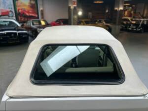 Immagine 27/68 di Volkswagen Golf III GTI 2.0 (1993)