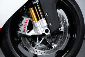 Image 24/50 of Ducati DUMMY (2007)