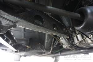 Bild 48/54 von Abarth Fiat 850 TC (1964)