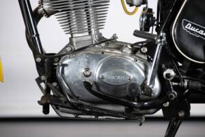 Immagine 20/50 di Ducati 350 Scrambler (1971)