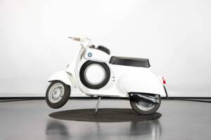 Immagine 1/50 di Piaggio Vespa 50 SS (1966)