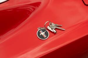 Image 24/27 of Ford Mustang 289 (1965)