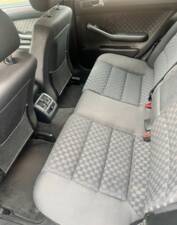 Afbeelding 5/7 van Audi A6 2.5 TDI allroad quattro (2003)
