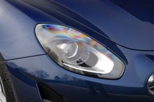 Imagen 33/50 de Alpine A 110 S (2020)