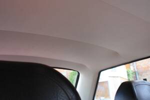 Image 7/32 de Volkswagen Derby I 1.3 (1979)