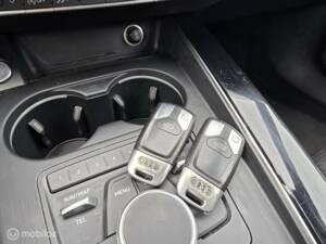 Image 30/38 of Audi A4 Avant 1.4 TFSI (2018)