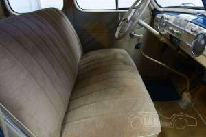 Image 7/19 of Packard Six (1938)
