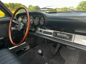 Image 34/44 of Porsche 912 (1968)