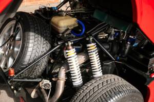 Bild 23/50 von Ford RS200 (1990)