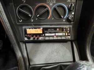 Bild 23/51 von Alfa Romeo RZ (1995)