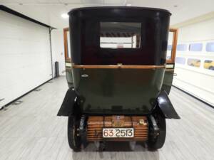 Bild 13/15 von Itala 18/30 PS (1912)