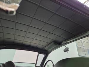 Image 15/19 of Facel Vega HK 500 (1959)