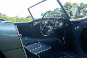 Bild 15/50 von Austin-Healey 100/6 (BN4) (1956)