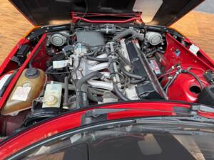 Image 37/42 of Saab 900 2.0i 16V (1991)