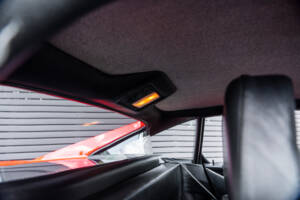 Immagine 24/56 di Ferrari 348 TB (1992)