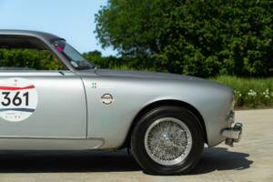 Imagen 27/50 de Alfa Romeo 1900 C Sprint (1955)