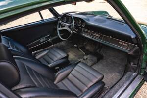 Image 21/32 of Porsche 911 2.2 S (1970)