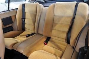 Bild 24/29 von Alfa Romeo GTV 2.0 (1984)