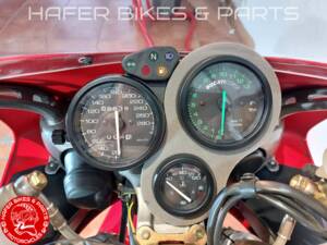 Bild 18/37 von Ducati DUMMY (2001)
