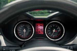 Afbeelding 18/26 van Alfa Romeo 8C Spider (2010)