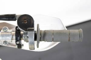 Afbeelding 49/50 van Husqvarna WR 250 (1985)