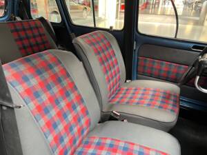 Imagen 25/32 de Renault R 4 TL (1985)