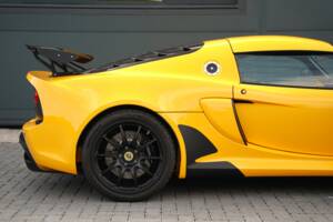 Image 23/50 of Lotus Exige Sport 410 (2021)