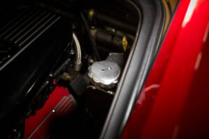 Immagine 97/99 di Ferrari F 355 Berlinetta (1997)