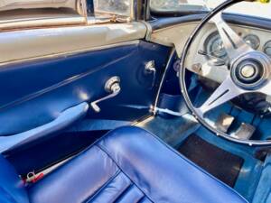 Image 14/50 of Maserati 3500 GT Touring (1959)