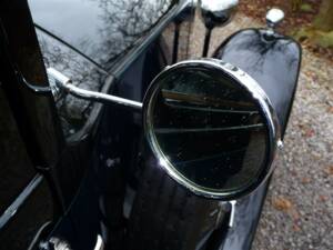 Image 30/44 of Rolls-Royce 20/25 HP (1933)