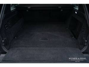 Image 36/36 of Land Rover Range Rover Sport P400e PHEV (2018)