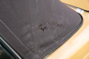 Bild 30/31 von Mercedes-Benz 230 SL (1966)