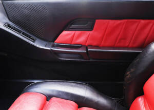 Image 44/52 of Porsche 928 S (1980)