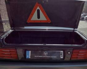 Bild 27/50 von Mercedes-Benz 300 SL (1992)