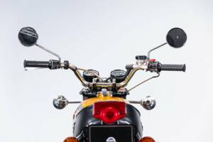 Image 25/50 of Honda DUMMY (1972)