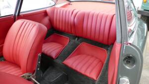 Bild 14/26 von Porsche 911 2.0 (1966)