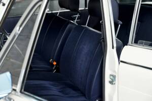 Immagine 31/50 di BMW 2000 (1969)