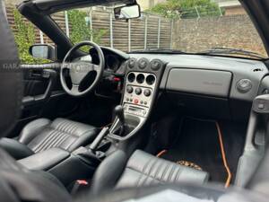 Image 6/59 of Alfa Romeo Spider 2.0 JTS (2003)