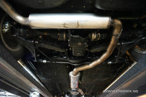 Imagen 18/27 de BMW 3.0 CSL (1973)