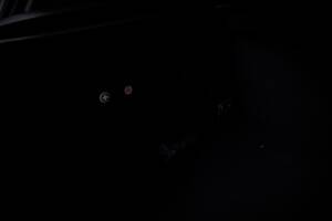 Bild 66/100 von Volkswagen Golf IV 3.2 R32 (2002)