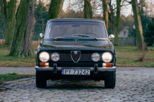 Image 27/78 of Alfa Romeo 1750 Berlina (1970)