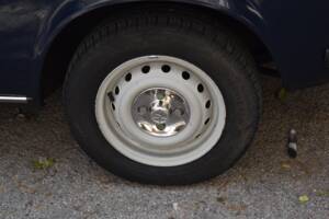 Immagine 4/27 di Alfa Romeo Alfasud 1.3 Super (1978)