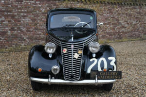 Image 5/50 de FIAT 1100 B (1947)
