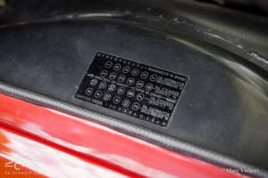 Image 31/80 de Ferrari 365 GTC&#x2F;4 (1972)