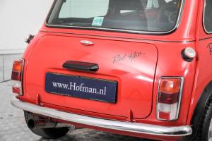 Image 36/50 of Innocenti Mini Cooper 1300 (1988)