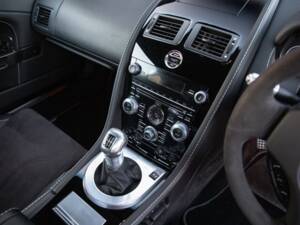 Bild 11/74 von Aston Martin V12 Vantage (2012)