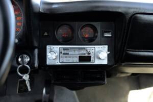 Bild 58/84 von Ferrari 512 BBi (1982)